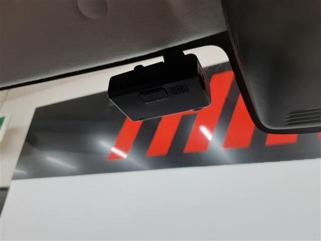 Suzuki XBEE 6