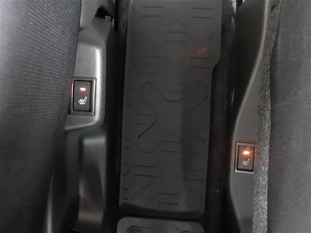 Suzuki XBEE 7