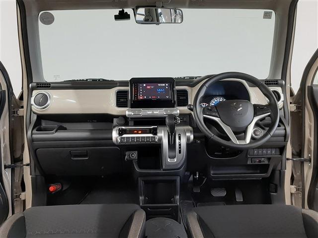 Suzuki XBEE 9
