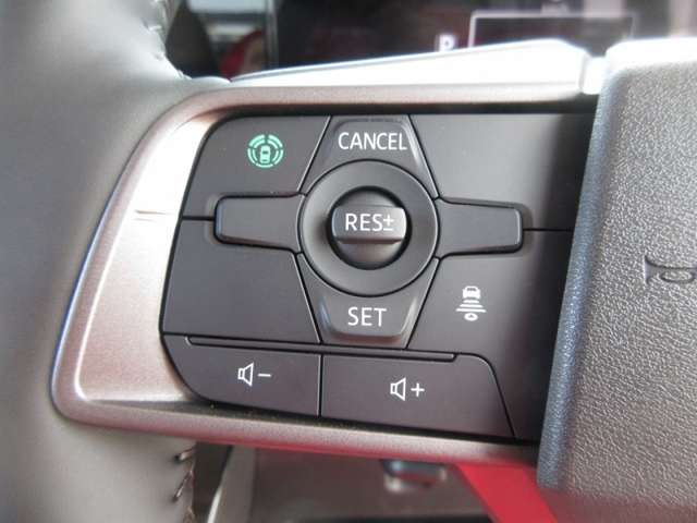 Mitsubishi Delica Mini 10
