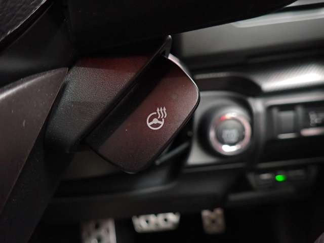 Subaru Crosstrek 8