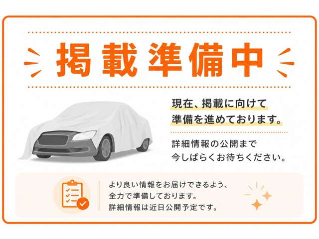 Toyota Pixis Truck 9