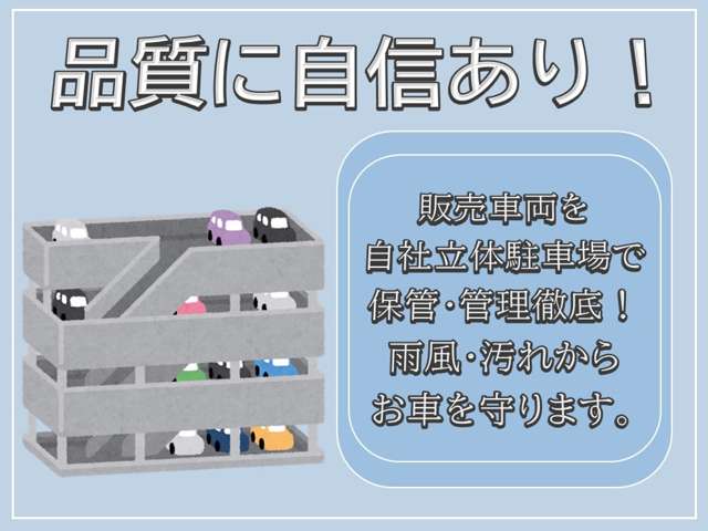 Mazda Scrum 4