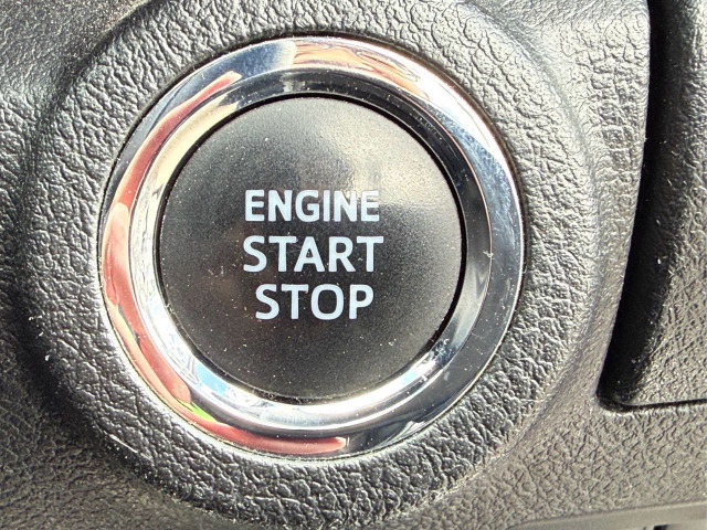 Toyota Hilux 12