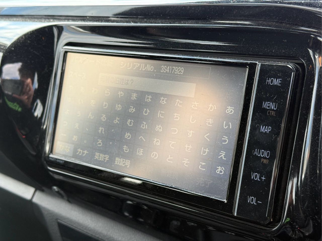 Toyota Hilux 10