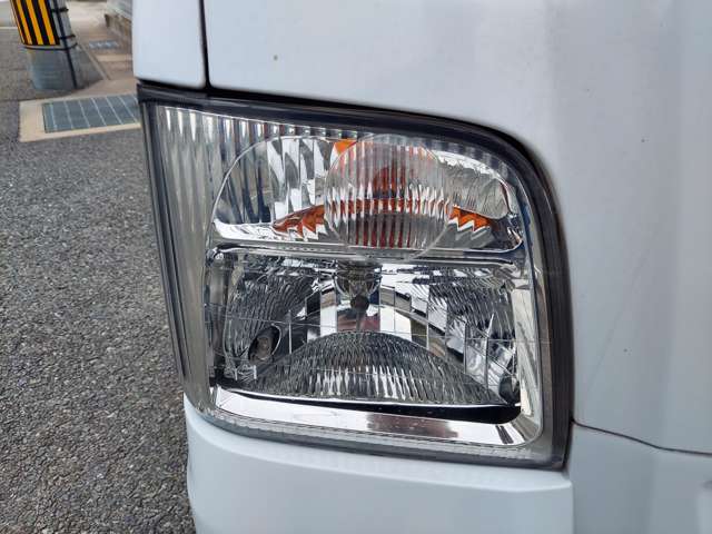 Subaru Sambar Truck 11