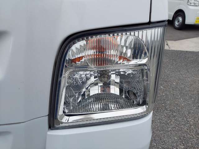 Subaru Sambar Truck 12
