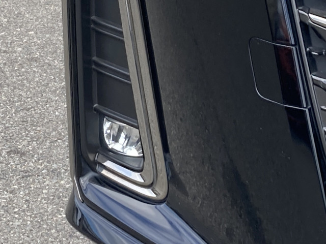 Toyota Alphard 9