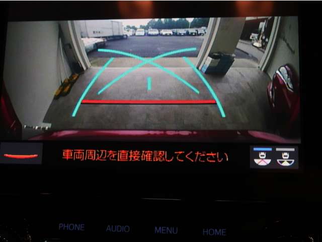 Toyota Alphard 10