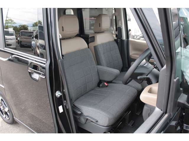 Mitsubishi Delica Mini 12