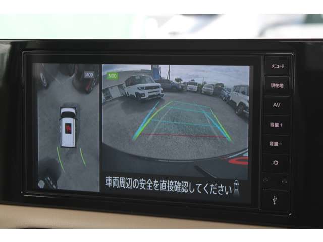 Mitsubishi Delica Mini 4