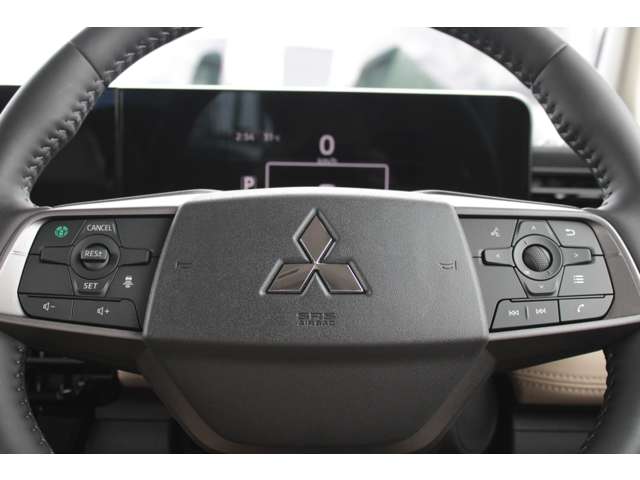 Mitsubishi Delica Mini 9