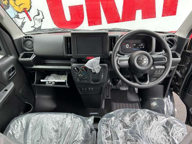 Suzuki Every 2
