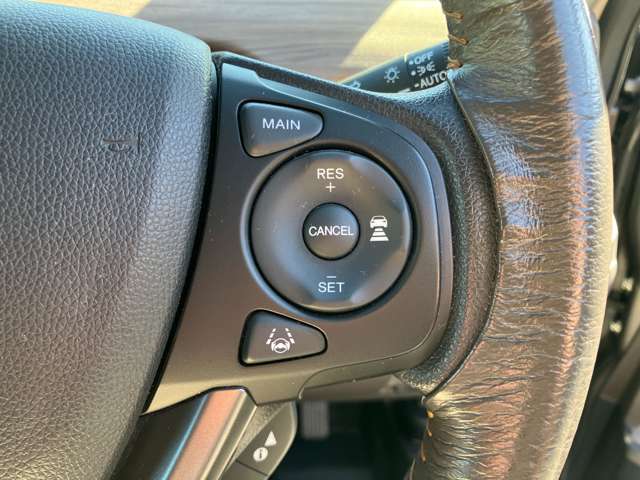 Honda Freed 12