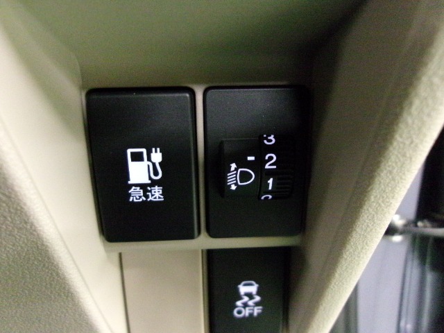 Honda N-VAN e: 12