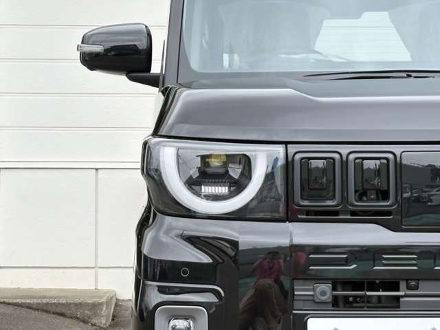 Mitsubishi Delica Mini 5