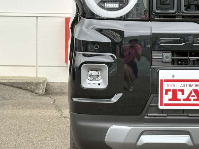 Mitsubishi Delica Mini 7