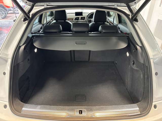 Audi Q3 9