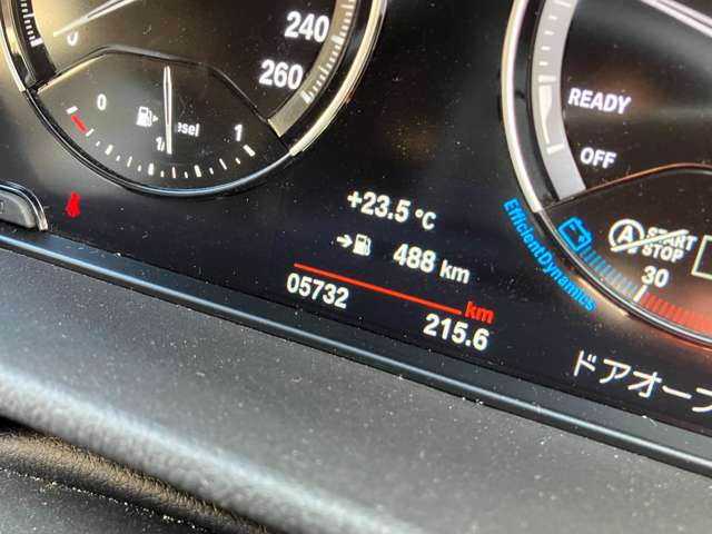BMW X1 5
