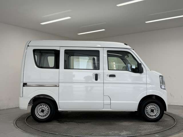 Mazda Scrum 11