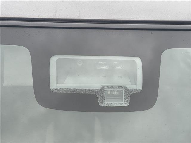 Suzuki XBEE 11