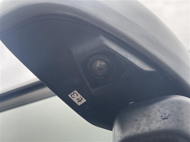 Suzuki XBEE 12