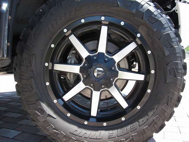 Toyota Tundra 12