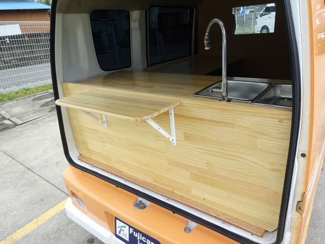 Suzuki Every 9
