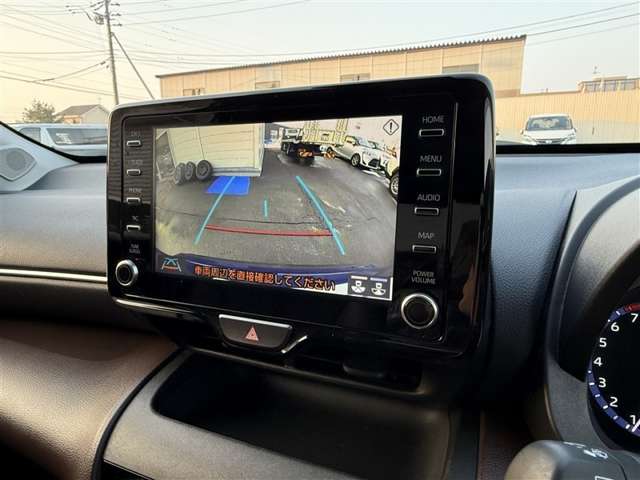 Toyota Yaris Cross 11