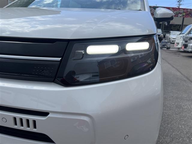 Honda Freed 6
