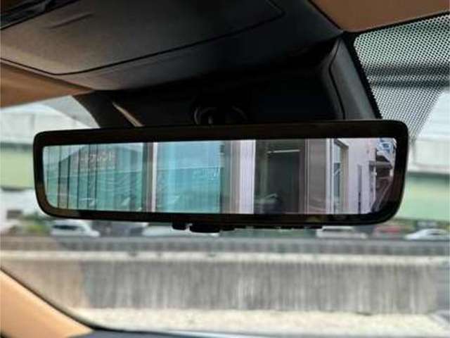 Lexus NX 6