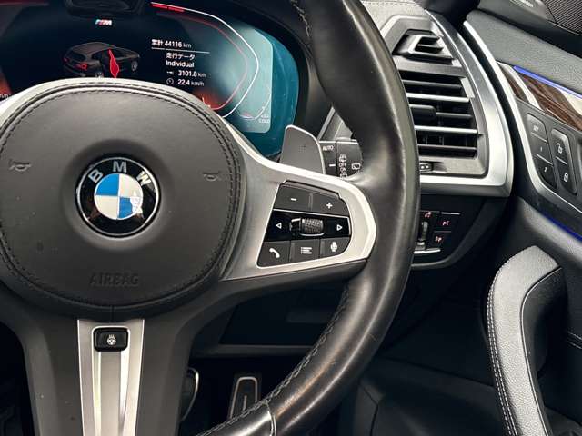 BMW X3 11