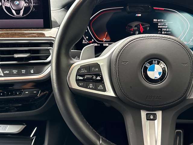 BMW X3 10