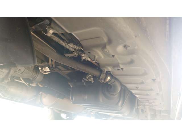 Toyota Hiace 8