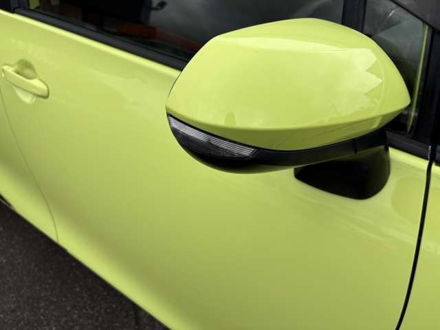 Toyota Sienta 12