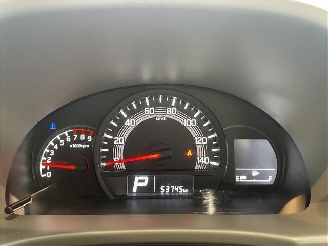 Suzuki Every 11