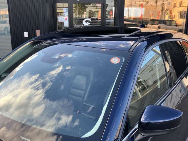Mazda CX-5 12