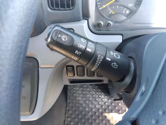 Mitsubishi Fuso Canter 10