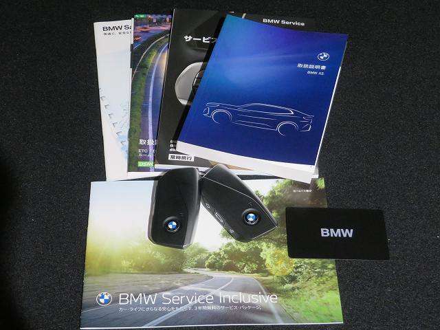 BMW X2 3