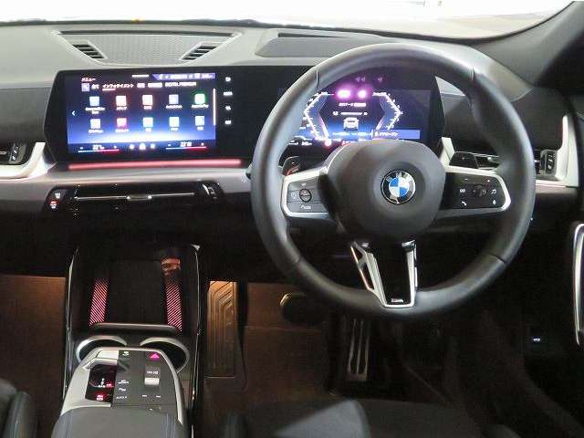 BMW X2 5