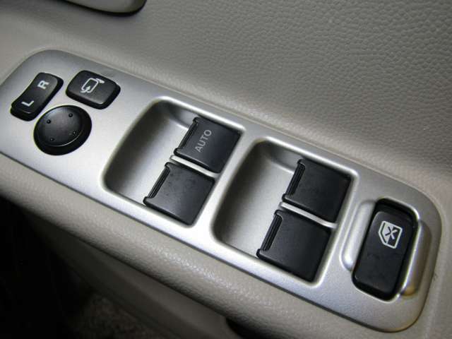 Suzuki Every 12