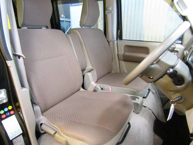 Suzuki Every 6