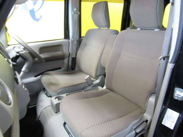 Suzuki Every 7