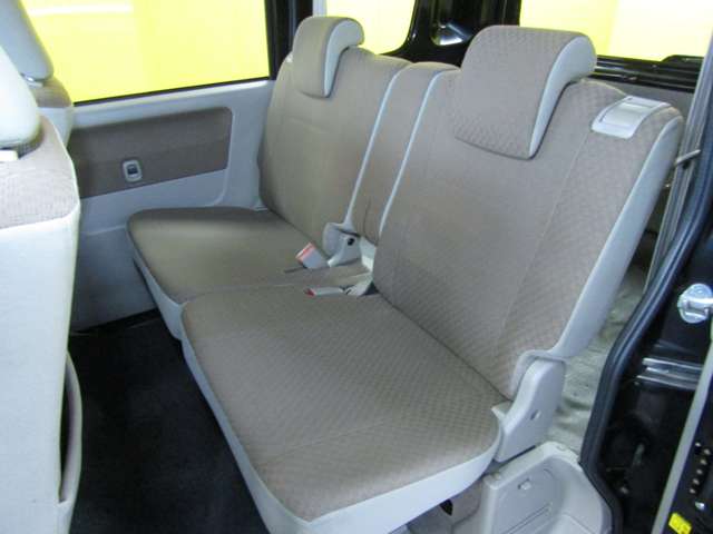 Suzuki Every 8