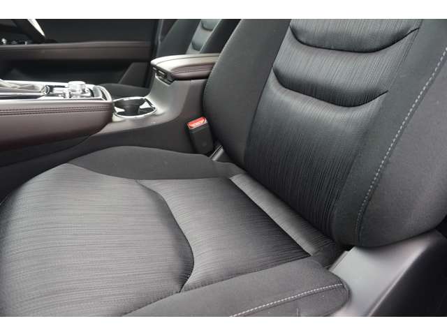 Mazda CX-8 12