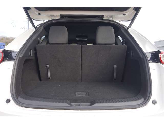Mazda CX-8 9