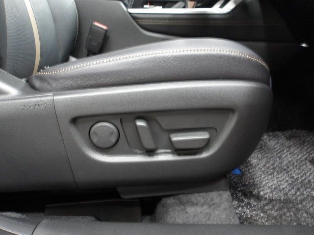 Mazda CX-80 9