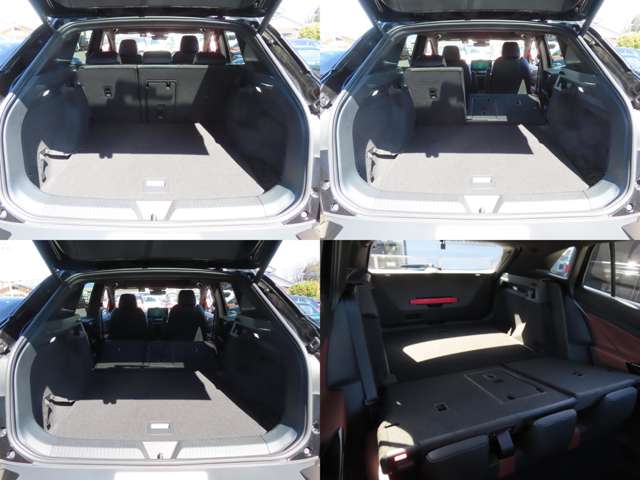 Volkswagen ID.4 11