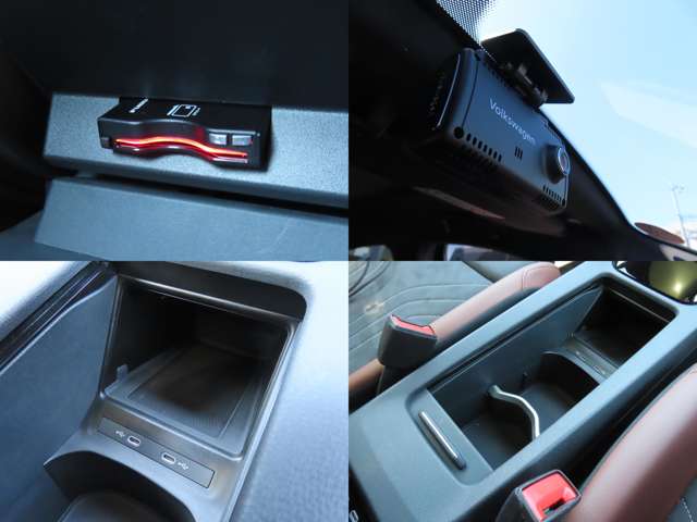 Volkswagen ID.4 8