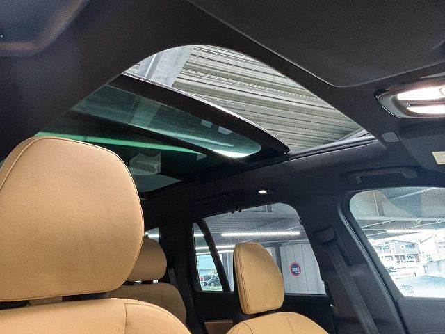 Volvo XC90 5